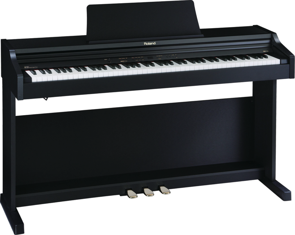 digital piano zen piano studio piano lessons skype online