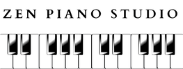 ZEN PIANO STUDIO